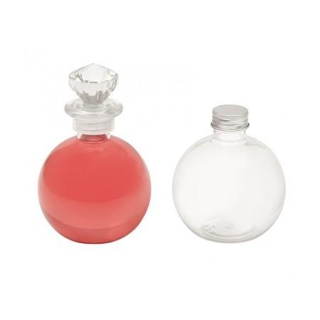 Botella Nude 35 cl 100 uds