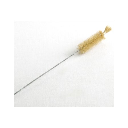 Tubo de ensayo con rosca 100 uds