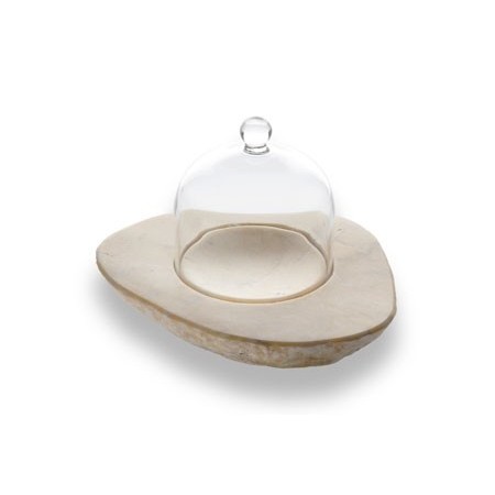 Campana para Faraón