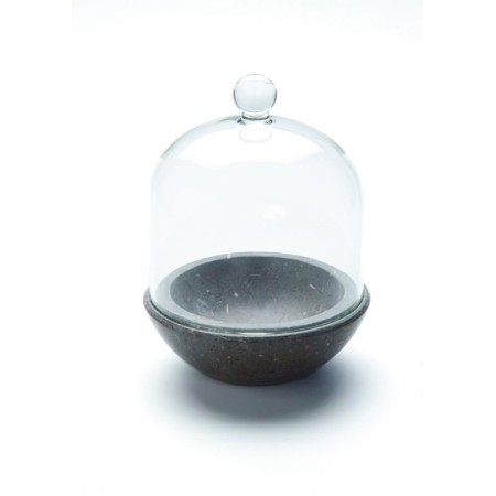 Campana para Faraón