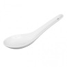 Cuchara degustación blanca 360 uds