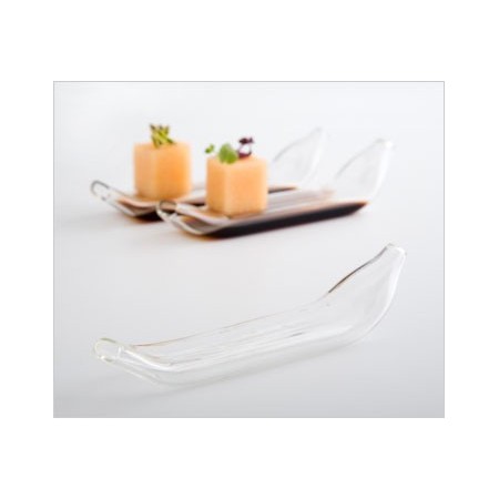 Dry spoon 10 cl 6 uds.