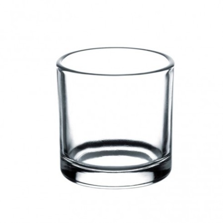 Vasito Bodega 4 cl. 144 uds.