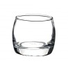 Vaso esfera 72 uds.