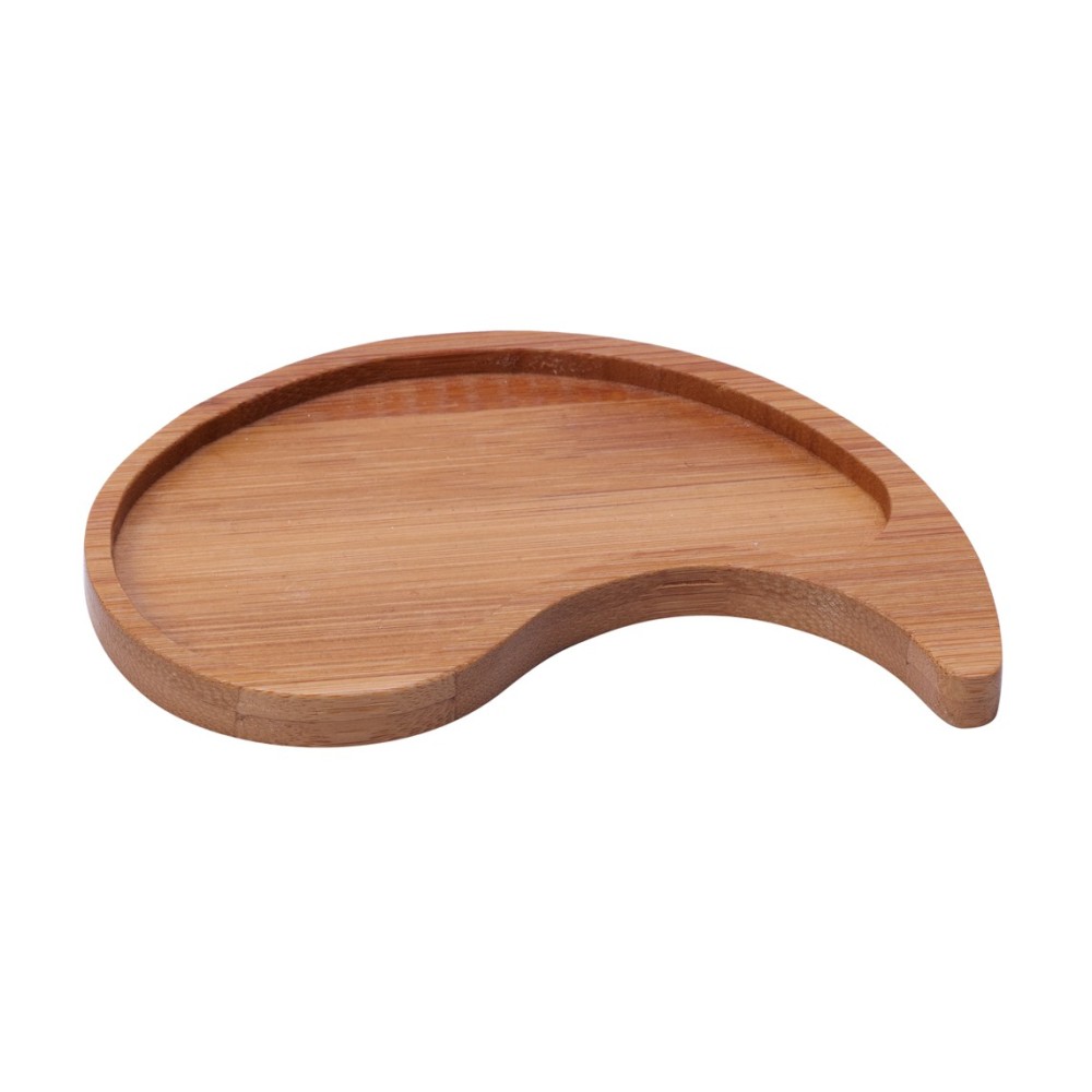 Paleta lágrima 20 uds