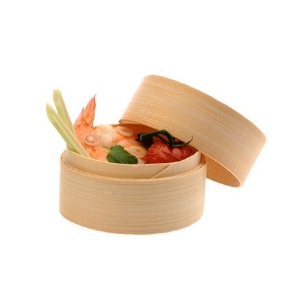 Cocotte pino 8 cm 360 uds