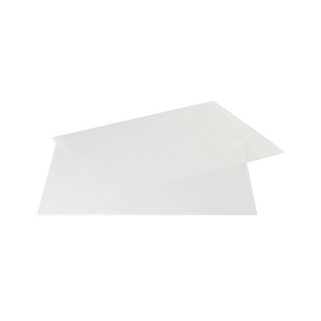 CRYSTAL PAPER 500 uds