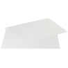 CRYSTAL PAPER 500 uds