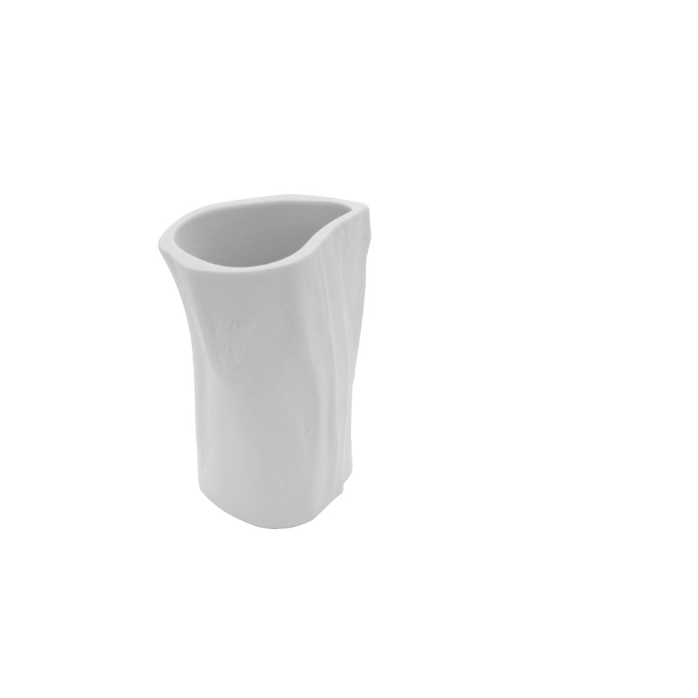 Jarrita Hueso SUBLIME 12 uds