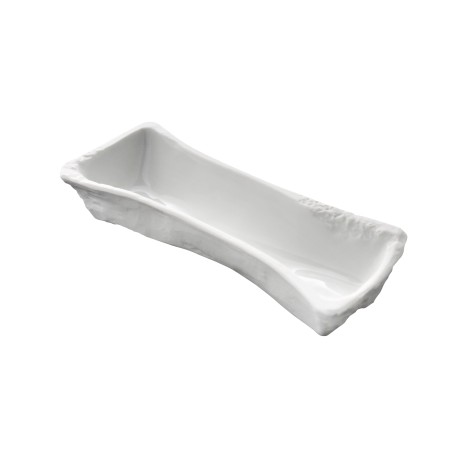 Bandeja degust. Hueso SUBLIME 6 uds