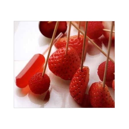 Pipeta Mini 1,2 ml. 500 uds.