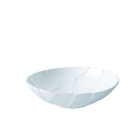 Trencadis SUBLIME 4 uds Bol grande 