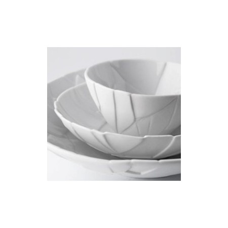 Bol pequeño Trencadis SUBLIME 6 uds