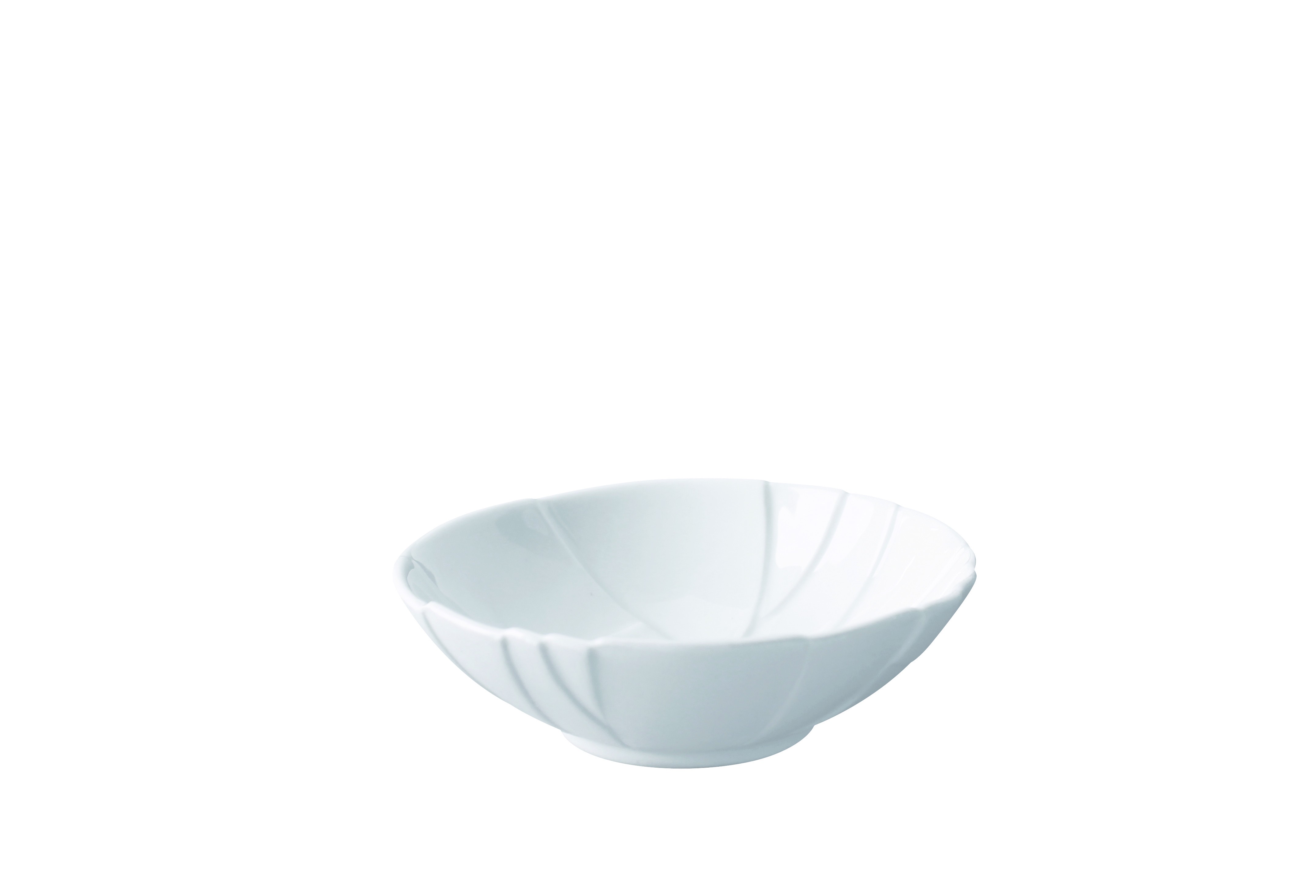 Bol pequeño Trencadis SUBLIME uds