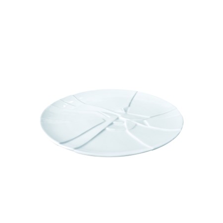 Trencadis SUBLIME 6 uds Plato 23 cm