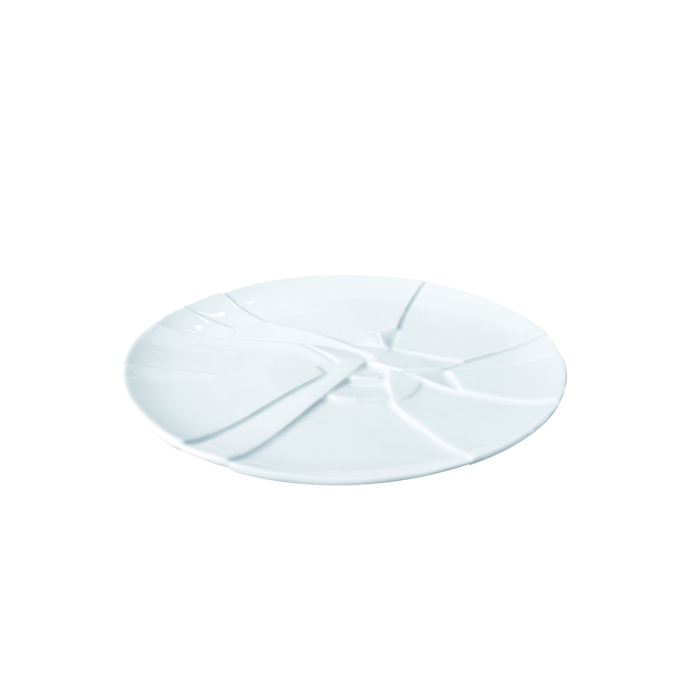 Trencadis SUBLIME 6 uds Plato 23 cm