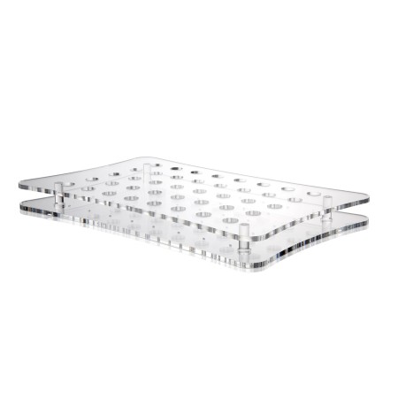 Soporte Gastro para conos