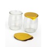 TAPA para YOGUR XS 600 uds