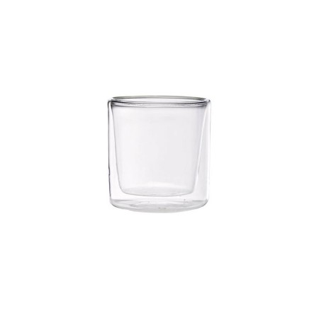 Mini vaso Bali 80ml 48uds.