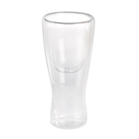 Mini vaso Bambi 60ml 48uds.