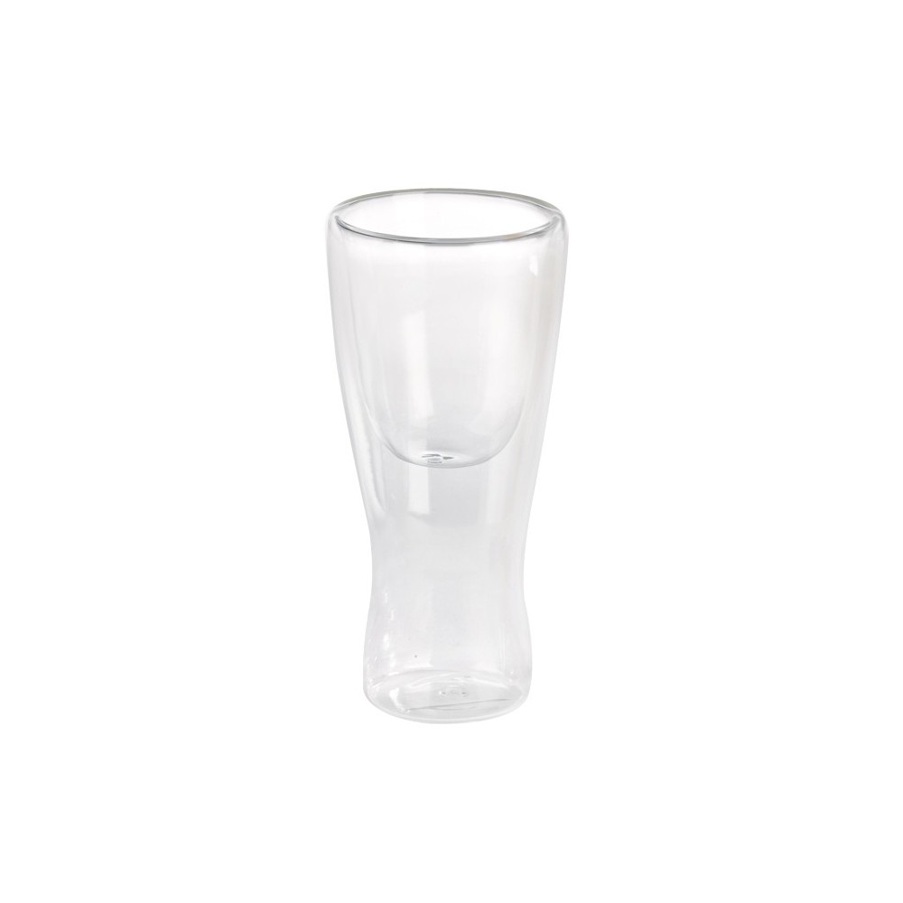 Mini vaso Bambi 60ml 48uds.