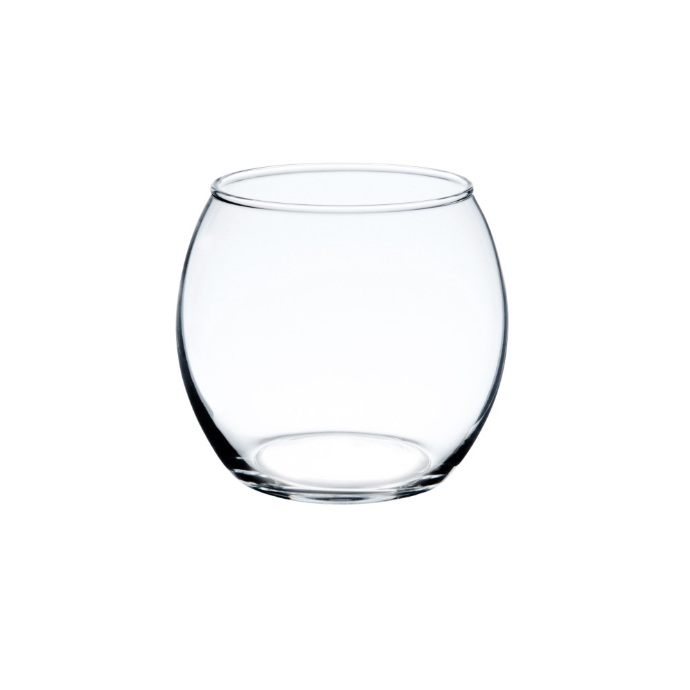 Vaso Tulipe Haut 250ml