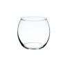 Vaso Tulipe Haut 250ml