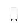 Vaso Tumbler 200ml