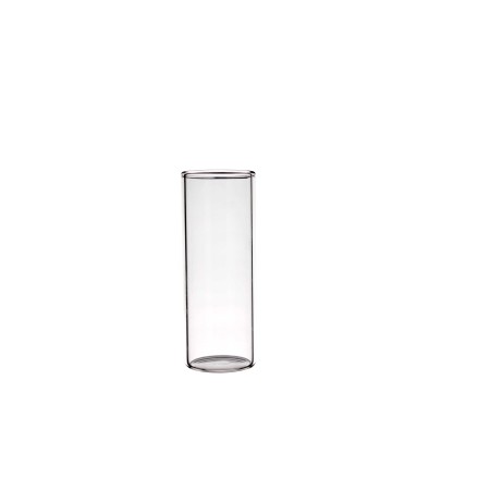 Vaso boro 65ml 6uds