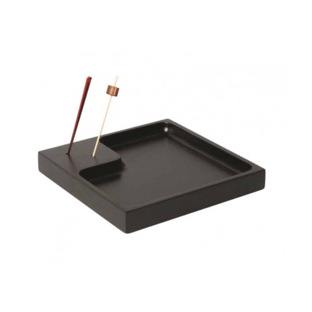 Bandeja cocktail 40 uds.