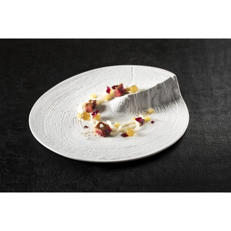 Colección ARBRE SUBLIME