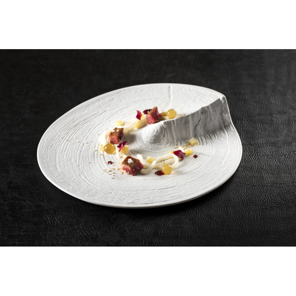 Colección ARBRE SUBLIME