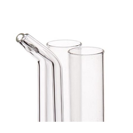 Chupito Columbia 2 uds