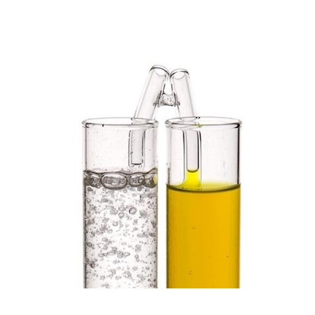 Chupito Columbia 2 uds