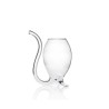 Vaso Fat Cat