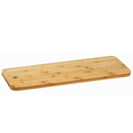 Plancha rectangular 6 uds