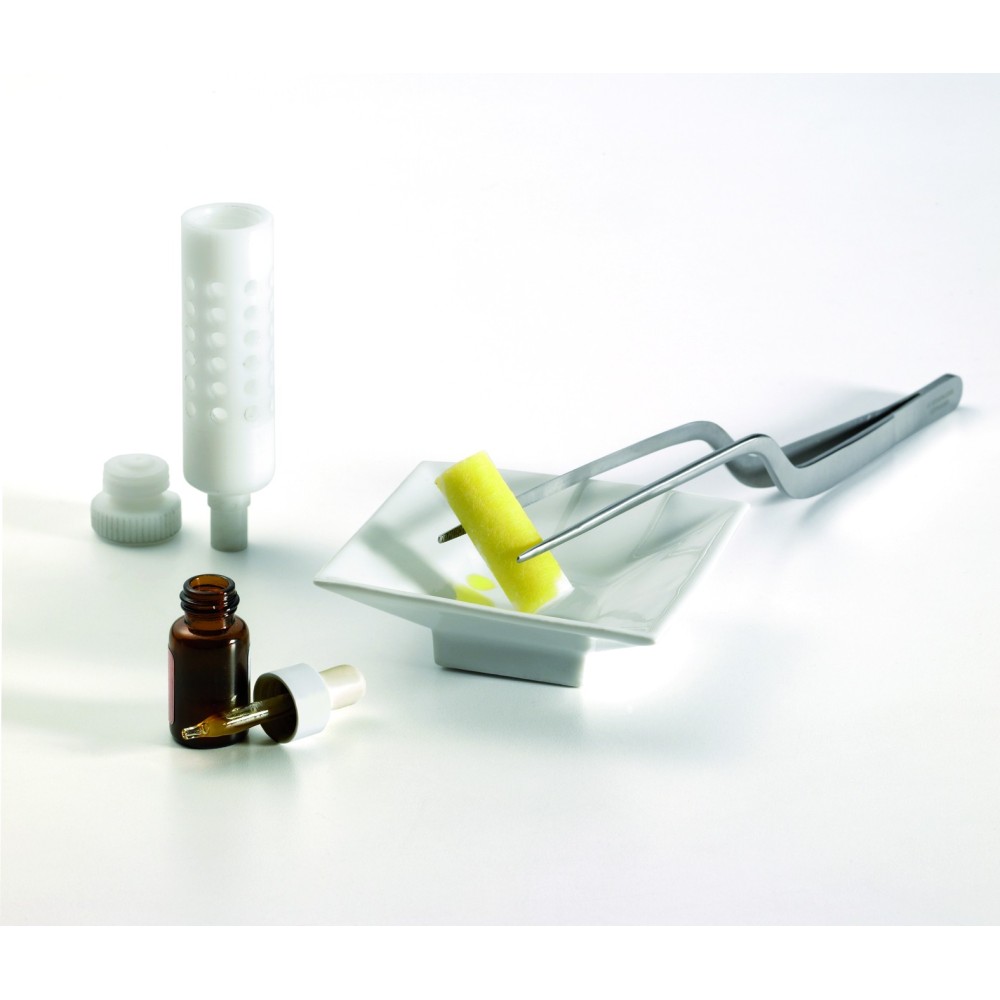 Aladin Aromatic 60 filtros