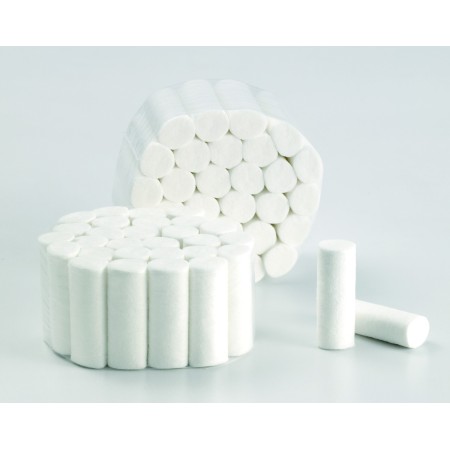 Aladin Aromatic 60 filtros