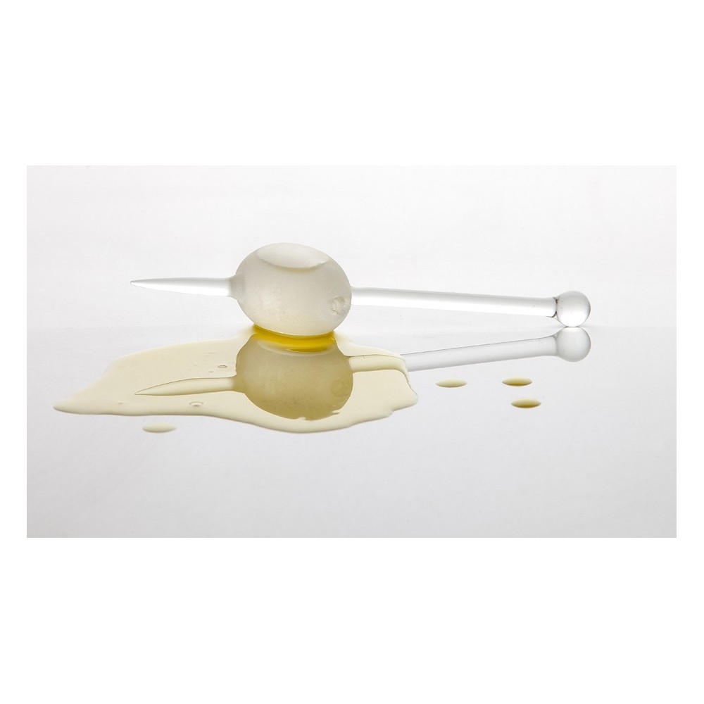 Aceituna Dry Martini Color