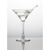 Aceituna Dry Martini Color