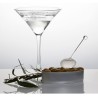Copa Martini 2 uds