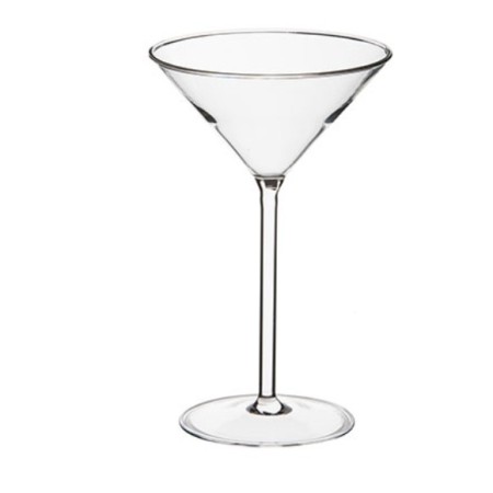 Copa Martini 2 uds