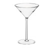 Copa Martini 2 uds