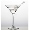 Copa Martini 2 uds
