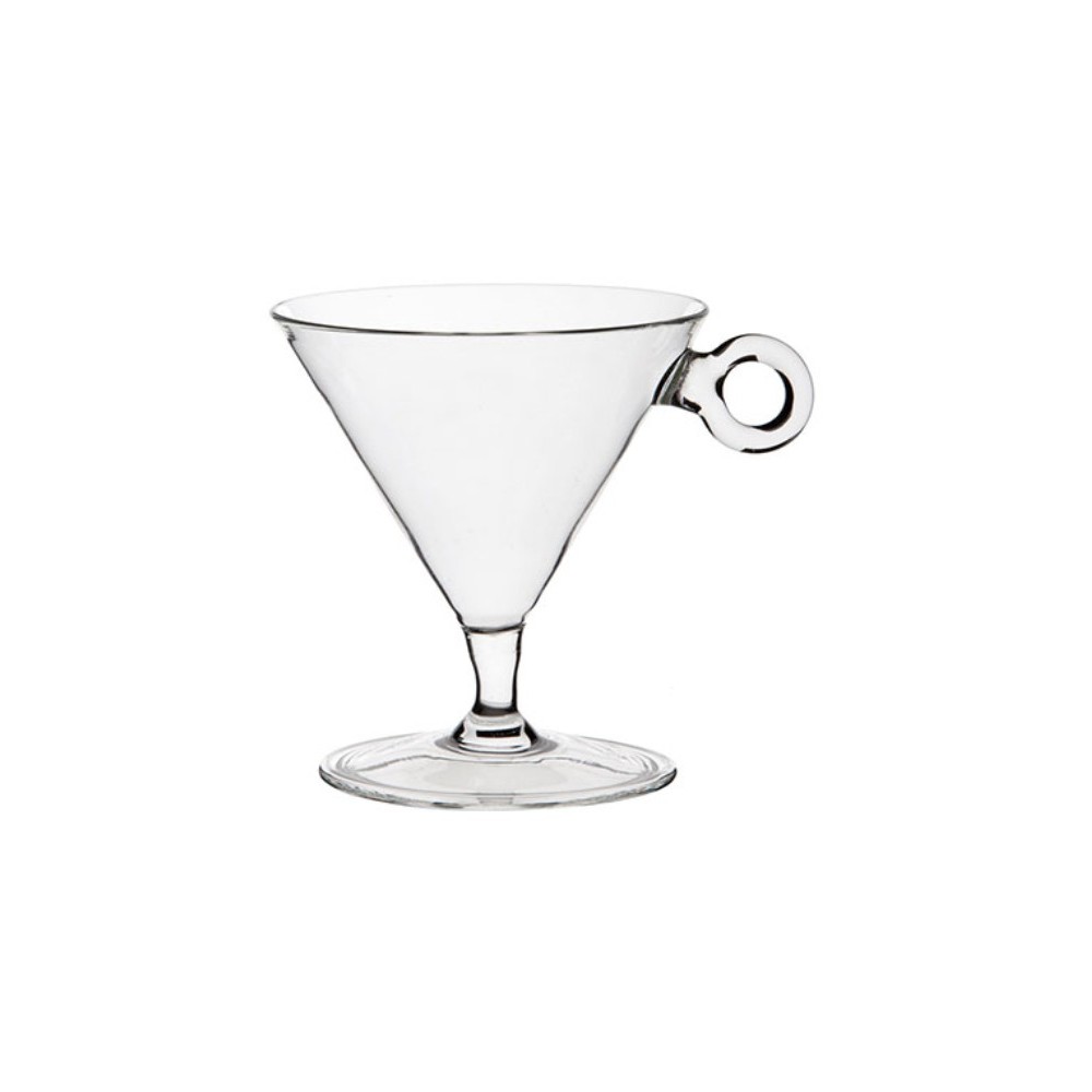 Aperitivo mini 2 uds