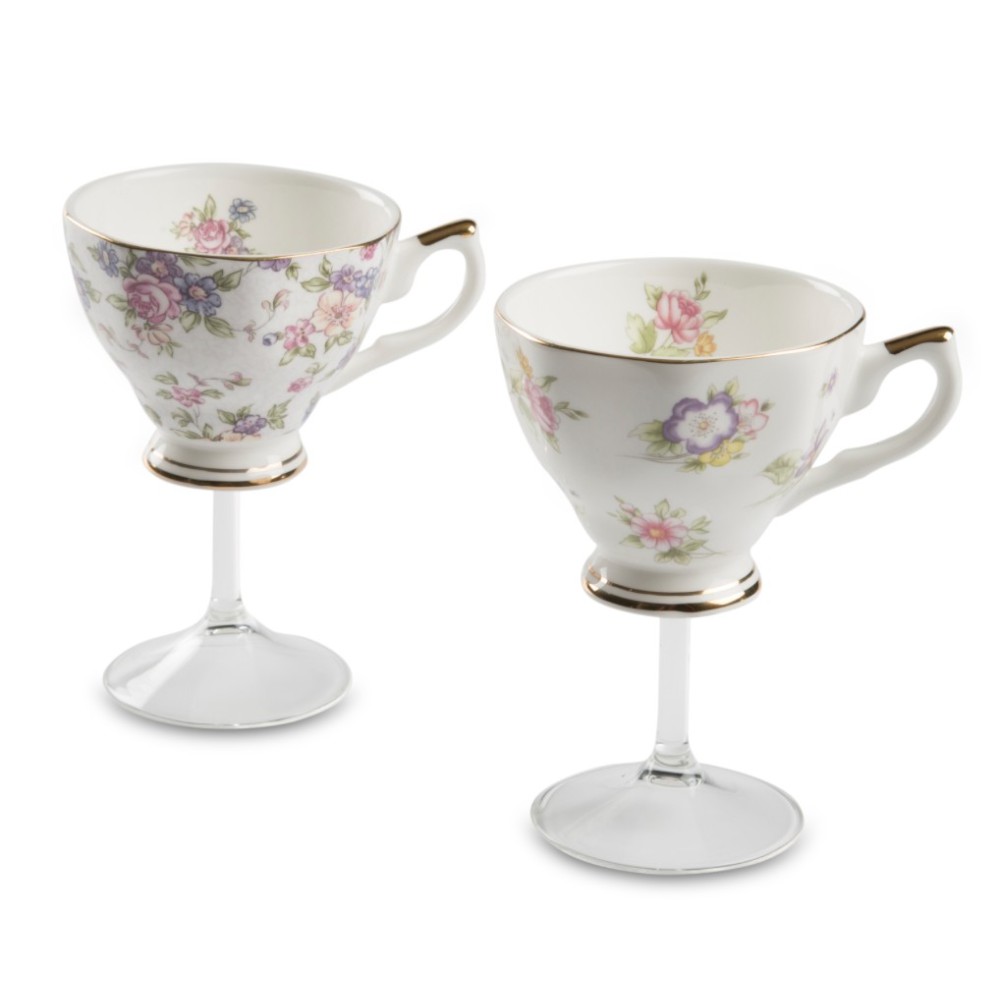 Copa Coctel Victorian 2 uds