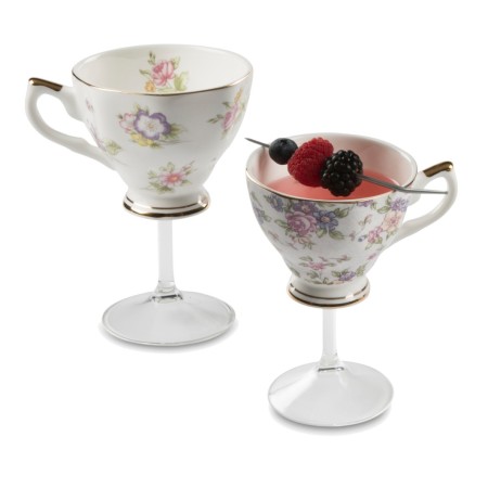 Copa Coctel Victorian 2 uds