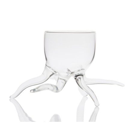 Vaso Estrella de Mar