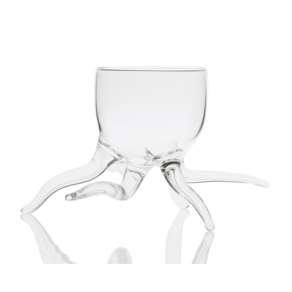 Vaso Estrella de Mar