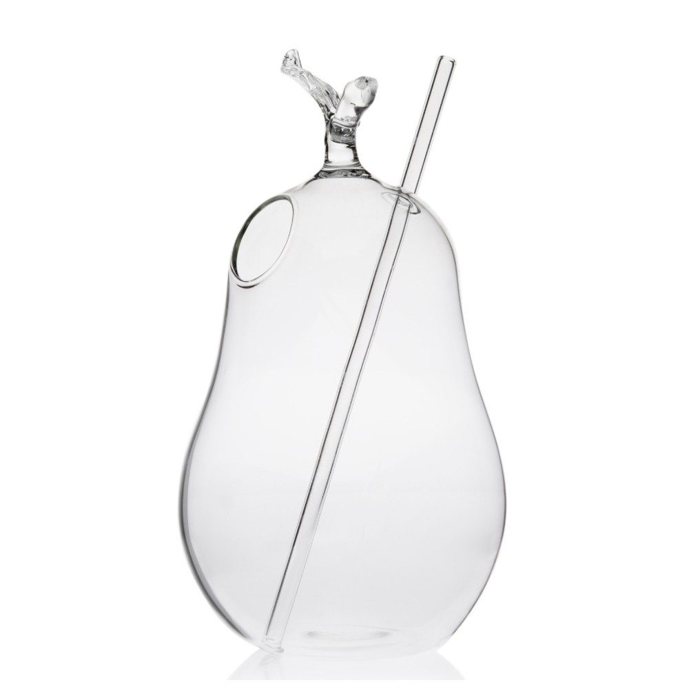 Vaso Pear